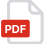 PDF icon