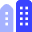 PCI Head Office