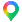 Map Pin icon