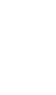 State Emblem