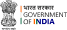 Government of India
