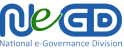 National e-Governance Division