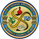 PCI Logo