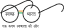 Swachh Bharat Mission