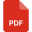 PDF icon