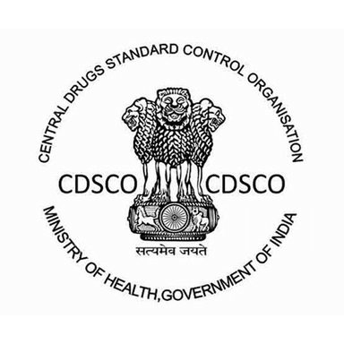 Director Central Drugs Laboratories