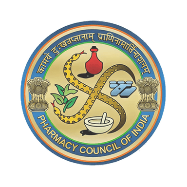 Pharmacy Council of India