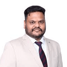 Shri Sushil Kumar Bansal