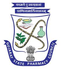 Odisha Pharmacy Council Logo